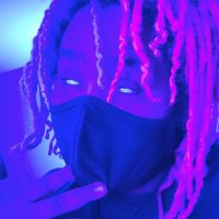 Mel Redgrave: FOLLOW @WOLFHELVETICA (She/Her)🔞 (@melxredgrave) 's Twitter Profile Photo Mel Redgrave: FOLLOW @WOLFHELVETICA (She/Her)🔞 (@melxredgrave) 's Twitter Profile Photo