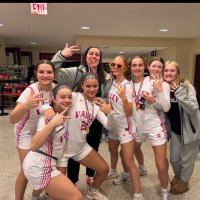 PV Girls Basketball (@pvgbball) 's Twitter Profile Photo PV Girls Basketball (@pvgbball) 's Twitter Profile Photo