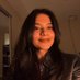 nandini (@nandini71908871) Twitter profile photo