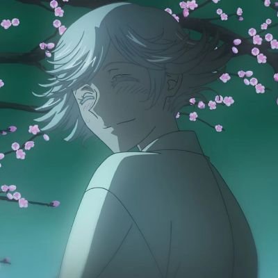 alem_lina9008's profile picture. 