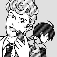 おたま (@osomeno_morning) 's Twitter Profile Photo おたま (@osomeno_morning) 's Twitter Profile Photo