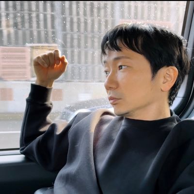 yuki__kimura's profile picture. 株式会社supplexowner/趣味/トライアスロン/麻雀/日本プロ麻雀連盟公認アマ6段/park Ambassador/猫と共に生きてます/mezamel