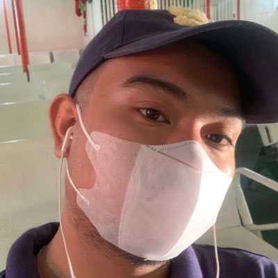 Jazzthetwo's profile picture. 