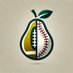PEARatings (@pearatings) Twitter profile photo PEARatings (@pearatings) Twitter profile photo