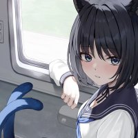 Aiwass (@yincangkedengr1) 's Twitter Profile