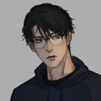 beckett (@unholyrodeo) 's Twitter Profile