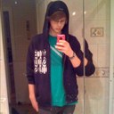 Marcus Linde - @Obliverate1 - Twitter