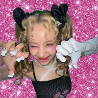 きぃ (@kyo_cham_) 's Twitter Profile