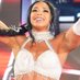 ୧ NOT @BiancaBelairWWE. (@establishestate) Twitter profile photo ୧ NOT @BiancaBelairWWE. (@establishestate) Twitter profile photo