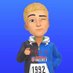 Robin (@rob_in35) Twitter profile photo Robin (@rob_in35) Twitter profile photo