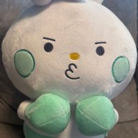 ちぃぃ (@chi_i_i_h2011) 's Twitter Profile