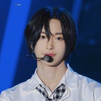 ring (@wonbini_i) 's Twitter Profile