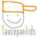 Debbie Woodward - Saucepan Kids (@SaucepanKids) Twitter profile photo