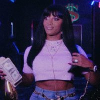 Reality Cvntt ✨ (@realitycvntt) 's Twitter Profile