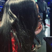 aidan grace (@itsaidanfym) 's Twitter Profile Photo aidan grace (@itsaidanfym) 's Twitter Profile Photo