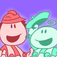 SUPERZAGABROTHERSπ₯ (@zagabrothers) 's Twitter Profile Photo SUPERZAGABROTHERSπ₯ (@zagabrothers) 's Twitter Profile Photo