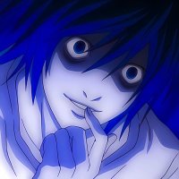 Strike ZoZ (@zozfn7) 's Twitter Profile Photo Strike ZoZ (@zozfn7) 's Twitter Profile Photo