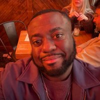 Sackor (@strongbad328) 's Twitter Profile Photo Sackor (@strongbad328) 's Twitter Profile Photo