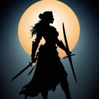 Anglo-American Warrior (@radarflyingmama) 's Twitter Profile