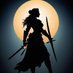 Anglo-American Warrior (@radarflyingmama) Twitter profile photo Anglo-American Warrior (@radarflyingmama) Twitter profile photo
