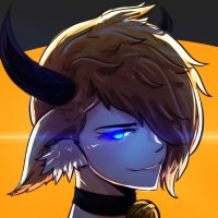 Punky 🔞 (@grenadekisses) 's Twitter Profile Photo Punky 🔞 (@grenadekisses) 's Twitter Profile Photo