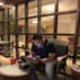 DR. GENGHIZ KHAN (@magambooo1) Twitter profile photo DR. GENGHIZ KHAN (@magambooo1) Twitter profile photo