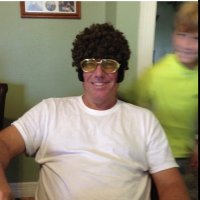 David Landry (@davidlandr3237) 's Twitter Profile