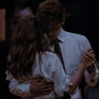 insaan (@insaanzindgi) 's Twitter Profile