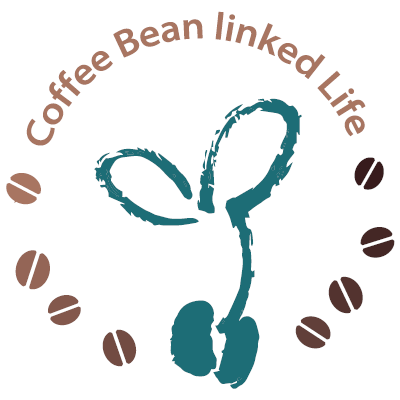 30mstreet's profile picture. 60種類以上の生豆から選び、お好みに焙煎した鮮度抜群な豆をご提供。
コーヒーの魅力やお店の最新情報を発信します。
JR大津駅から琵琶湖に向かう30メートル通りにあるナカムラアキノリ珈琲焙煎所です！