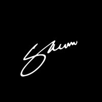 paige (@sinoworldwide) 's Twitter Profile