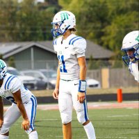 Chase Dominguez (@chase_d26) 's Twitter Profile