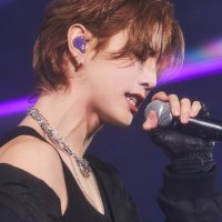 lai (@tuanofseven) 's Twitter Profile