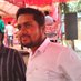 AMOL GORE (@amolgoresaheb) Twitter profile photo AMOL GORE (@amolgoresaheb) Twitter profile photo