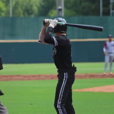 Aiden Gorvett Profile