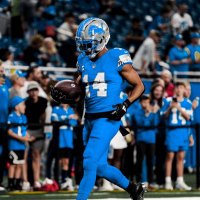 Danny Wallner (@danny_wall10043) 's Twitter Profile