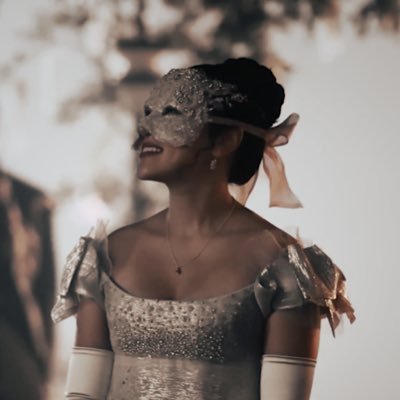 kqthonyy's profile picture. bridgerton fan account ₊˚⊹♡ | 17k on tiktok!