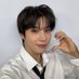 kat • DANCED W/ TXT • NCT 127 I AM IN YOU. (@theneoncolor) Twitter profile photo kat • DANCED W/ TXT • NCT 127 I AM IN YOU. (@theneoncolor) Twitter profile photo