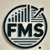 FMS (@economiafms) Twitter profile photo FMS (@economiafms) Twitter profile photo