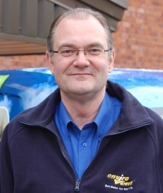 EnviroVentLeics's profile picture. Curing condensation and mould problems and improving indoor air quality.