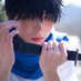 핀 (@finn_dism) Twitter profile photo 핀 (@finn_dism) Twitter profile photo