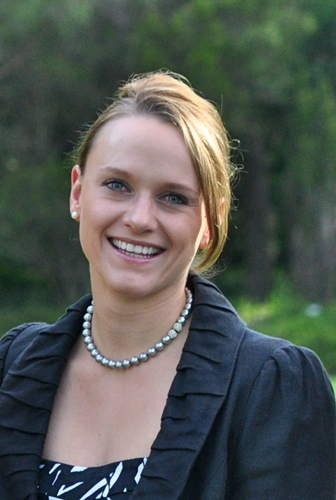 kirby882's profile picture. 