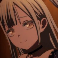 べろしち (@x_c__n) 's Twitter Profile