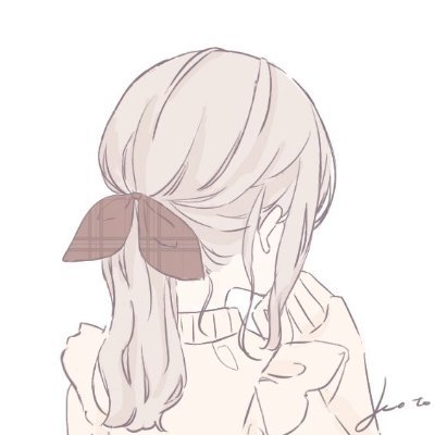 haruさんのプロフィール画像