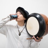 Kakki-!!(かっきー) (@kap_812) 's Twitter Profile Photo