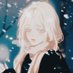 𝗶𝗰𝗲 𝗰𝗿𝗲𝗮𝗺 (@kogalovesicecrm) Twitter profile photo 𝗶𝗰𝗲 𝗰𝗿𝗲𝗮𝗺 (@kogalovesicecrm) Twitter profile photo