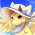 doru (@doru26309322) Twitter profile photo doru (@doru26309322) Twitter profile photo