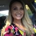 Raven (@ravenleigh96) Twitter profile photo Raven (@ravenleigh96) Twitter profile photo