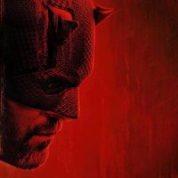Marvel Perfect Gifs & Clips (@mcuperfectgifs) 's Twitter Profile