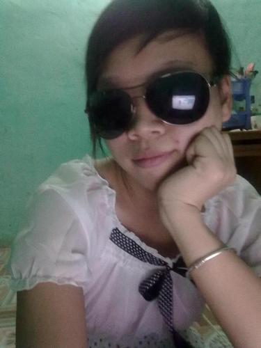 ha bi Profile