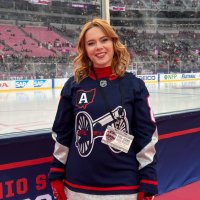 Lindsey (@jacketslindsey) 's Twitter Profile Photo Lindsey (@jacketslindsey) 's Twitter Profile Photo